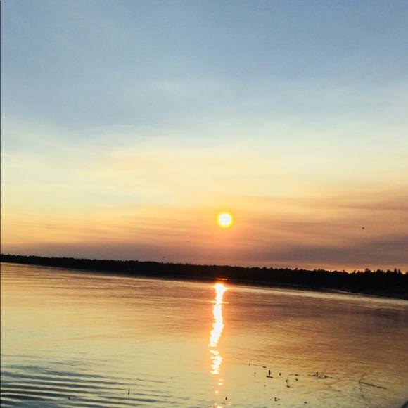 Meet your Posher, Abi - Picture 1 of 1